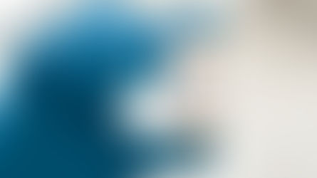 COVID-19 vaccines in Indian human trials: What are they?