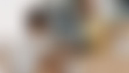 Five Early Signs of High Blood Pressure You Might Miss