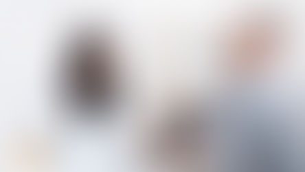 Seven Ways to Keep Your Doctor Visits More Effective