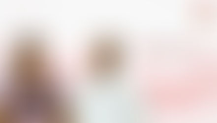 From Wheelchair to Walking: Arishma's Inspiring Journey of Courage, Healing, and Hope