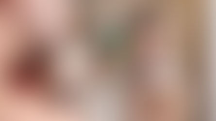 Five Reasons Over-Showering Can Damage Your Skin and Hair