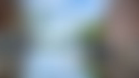 Six Ways Sea Level Rise Impacts Your Physical and Mental Health