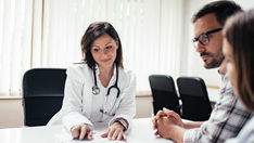 IVF treatment: Five tips to choose the right clinic
