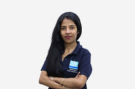 Sunidhi Singh