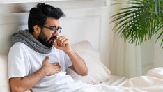 Swine Flu Alert: Five Symptoms You Shouldn’t Ignore