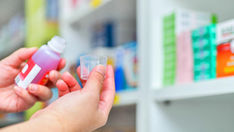 India Ends Over-the-Counter Sale of Cough Syrups: What the New Prescription Rule Means for Patients