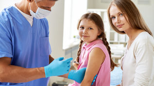 NFHS-6 Findings: Child Health Improves, Lifestyle Diseases Surge