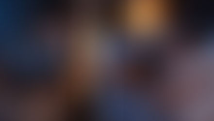 Three Major Reasons Behind People Are Losing Sleep