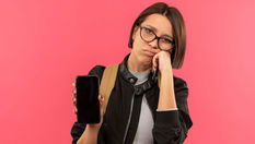 Eight Simple Tips to Cut Down Screen Time Fast