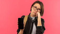 Eight Simple Tips to Cut Down Screen Time Fast