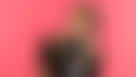 Eight Simple Tips to Cut Down Screen Time Fast