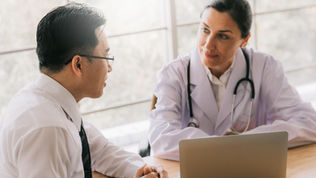 Three Reasons Why You Should Get a Second Medical Opinion