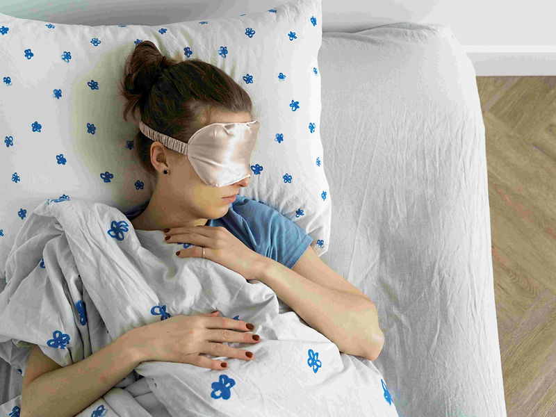 Obstructive Sleep Apnea (OSA) Surgery