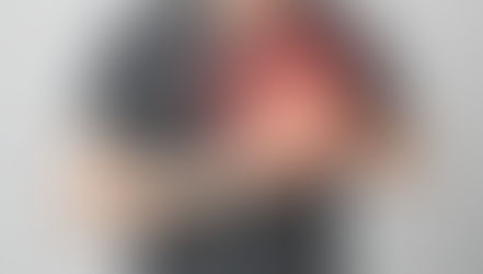 Seven Reasons Why Heart Disease Risk Is Rising Among Indians