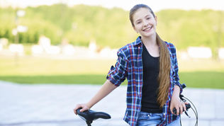 Six Must-Know Preventive Health Tips Every Teenage Girl Should Follow