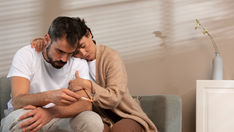 Five Reasons How Thyroid Disorders May Be Affecting Your Fertility