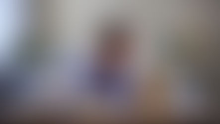 Three Morning Foods That Are Ruining Your Energy Levels