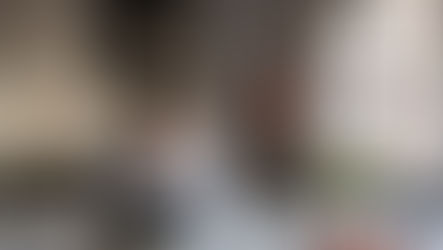 Five Simple Things to Do Right Away If You’re Feeling Stiff After Sitting All Day