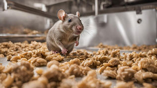 Six Early Symptoms of Hantavirus Infection You Should Know