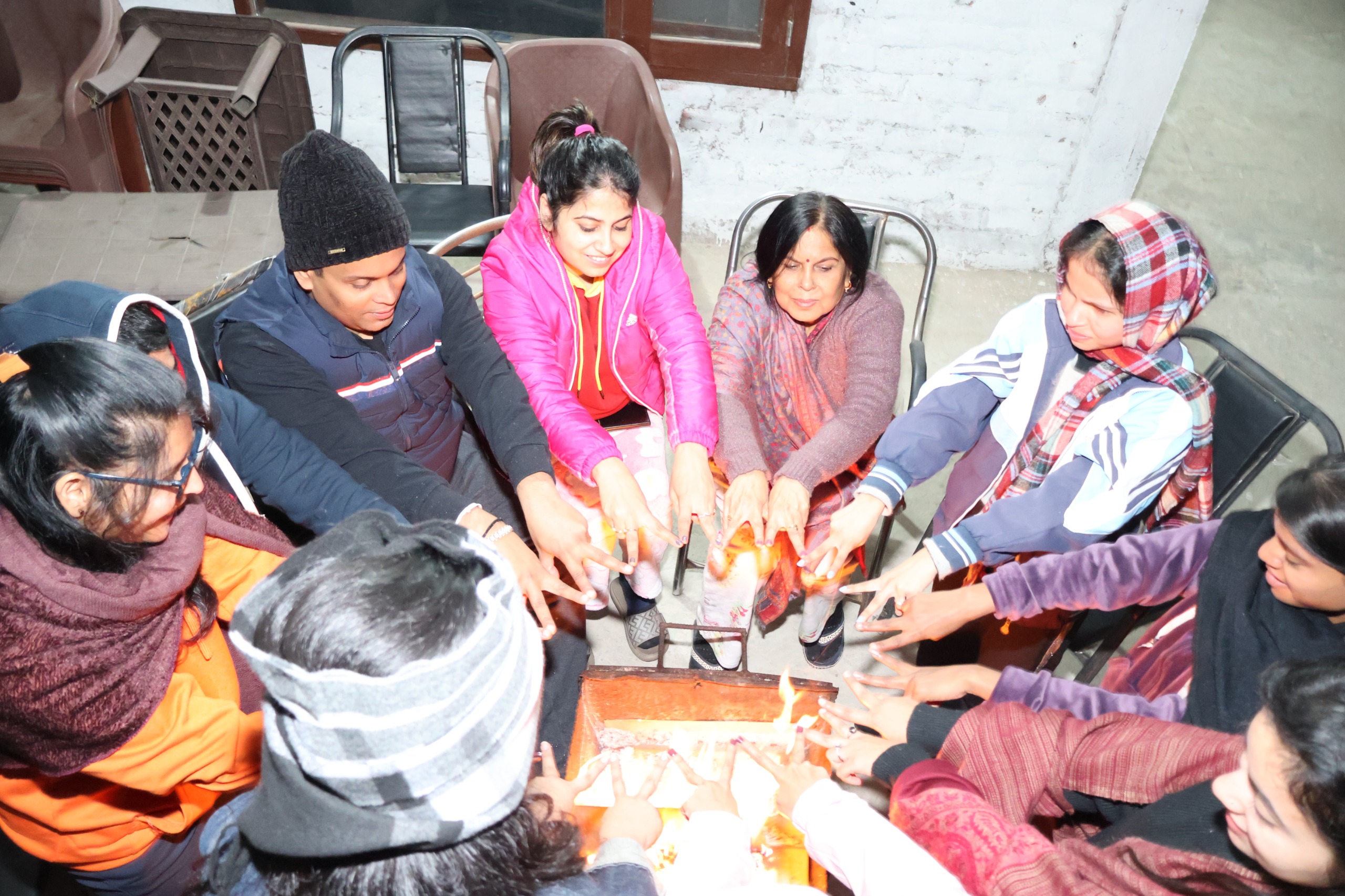 Blog Image