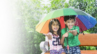 Eight Smart Tips to Stay Fit and Fresh This Rainy Season