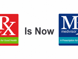 3500+ Patients. A New Chapter Begins