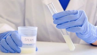 Why infertility is on rise: The silent truth