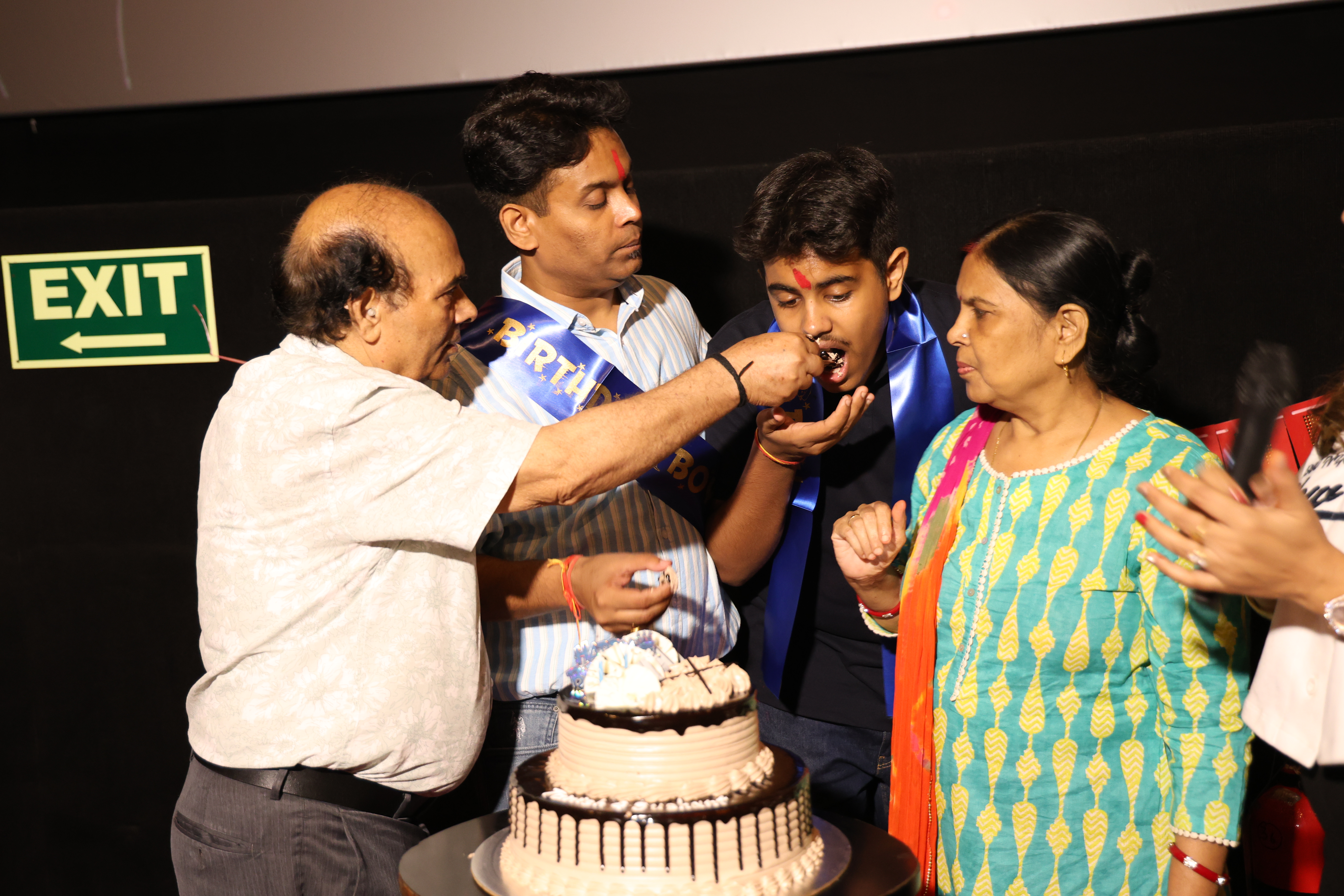 Blog Image