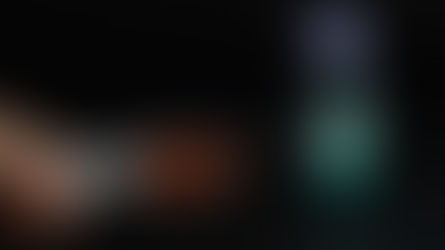 Three Reasons India Could Ban Cough Syrups for young children