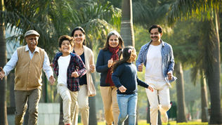 Four Life-Saving Habits Every Indian With a Family History of Heart Disease Must Start Today