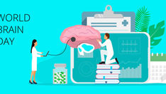 Five Major Warning Signs of Brain Disorders Rising in 2026 You Should Never Ignore