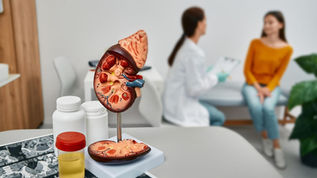 Five UTI Symptoms You Should Never Ignore: Causes, Risk Factors & When to Seek Treatment
