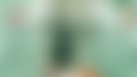 This Pandemic, don’t shop till you drop