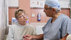 Six Important Things Every Patient Should Know Before Going Into the Operating Room for Cancer Surgery
