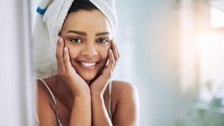 Three Things You Should Never Put on Your Face (Your Skin Will Thank You)