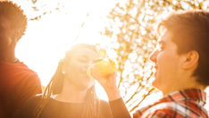 Five Major Reasons Energy Drinks Are a Threat to Liver Health