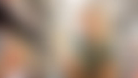 Five Things To Look For When Choosing Healthy Packed Foods