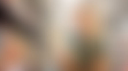 Five Things To Look For When Choosing Healthy Packed Foods