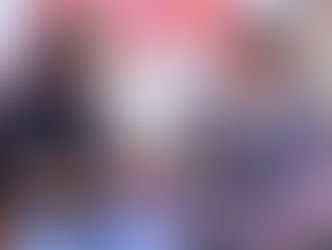 A Bond of Care: Medivisor Celebrates Rakhi with Its Patients