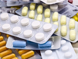 Fake Cancer Drug Racket Uncovered in Delhi