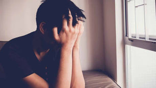 Coping with Coronavirus: Tips to stay calm and have a healthy mental state