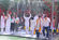 Pacific Patients Celebrate Holi in India