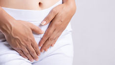Five essential tips to keep your vagina healthy and happy