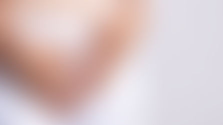 Five essential tips to keep your vagina healthy and happy