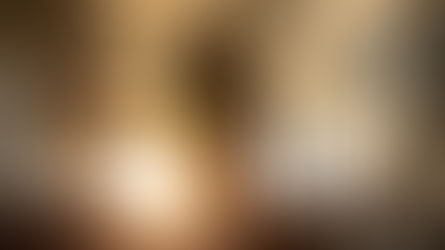 Three Smart Reasons to Take the Stairs More Often