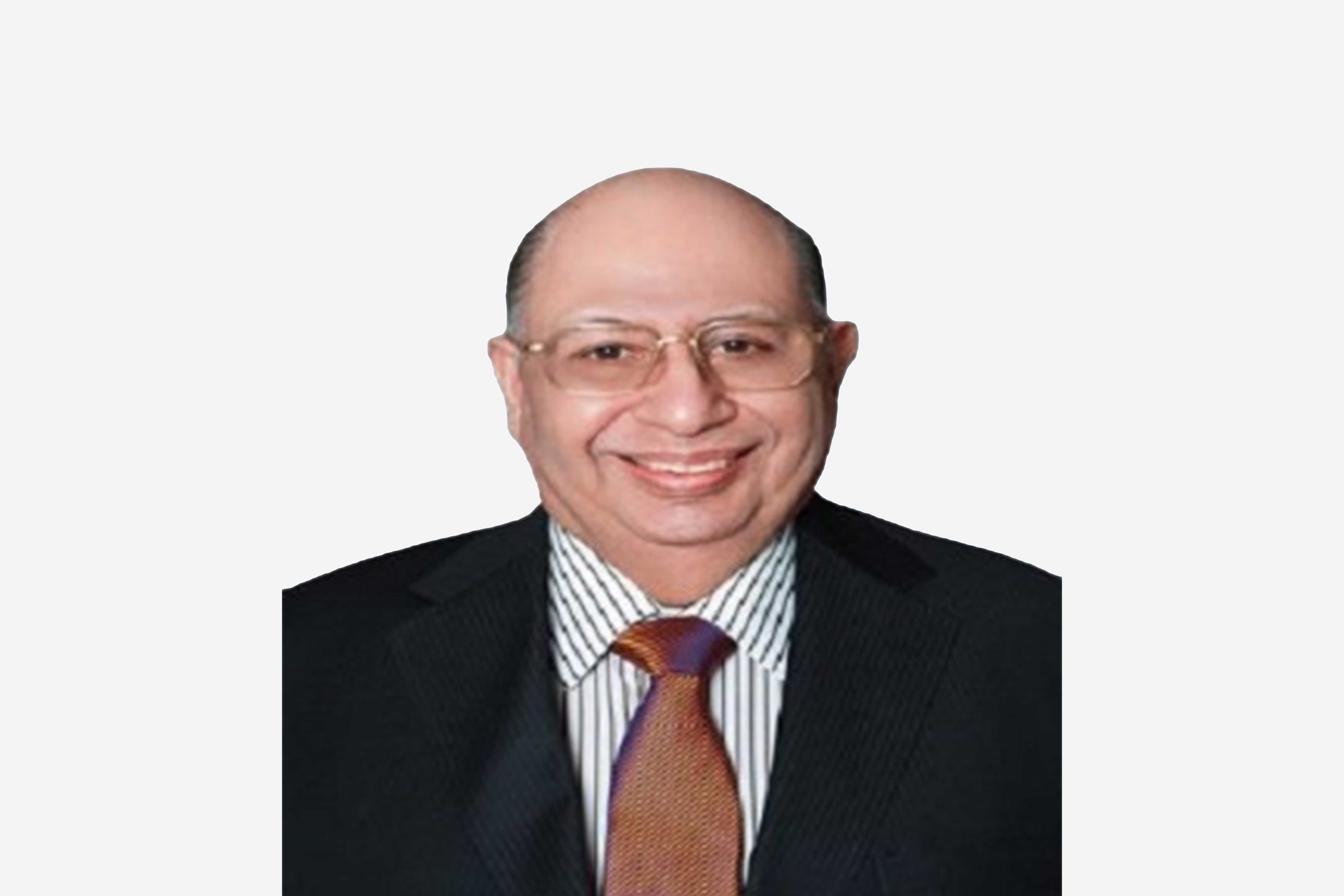 Dr Keiki R Mehta - Doctor | Medivisor India Treatment | Medivisor India ...
