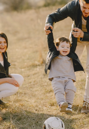 wellbeing-family.png