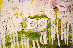 12265816_1106046972740128_129734843032072860_o