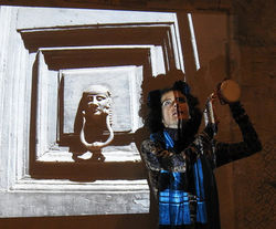 12031360_924068624332312_2933425043702356803_o