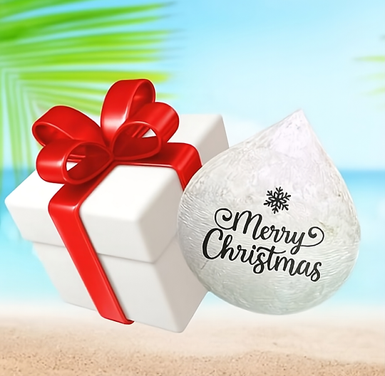 christmas sexy nut.png